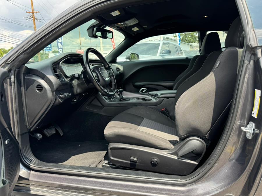 2023 Dodge Challenger GT RWD, available for sale in Linden, New Jersey | Champion Auto Sales. Linden, New Jersey 2023 Dodge Challenger GT RWD, available for sale in Linden, New Jersey | Champion Auto Sales. Linden, New Jersey