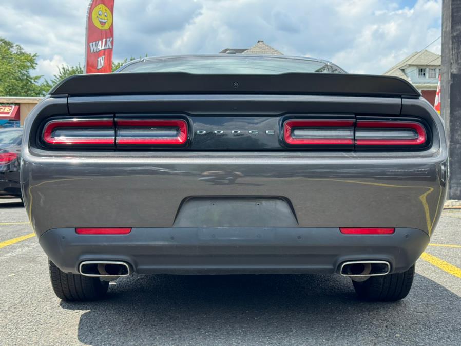2023 Dodge Challenger GT RWD, available for sale in Linden, New Jersey | Champion Auto Sales. Linden, New Jersey 2023 Dodge Challenger GT RWD, available for sale in Linden, New Jersey | Champion Auto Sales. Linden, New Jersey