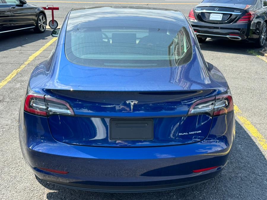 2020 Tesla Model 3 Long Range AWD, available for sale in Linden, New Jersey | Champion Auto Sales. Linden, New Jersey 2020 Tesla Model 3 Long Range AWD, available for sale in Linden, New Jersey | Champion Auto Sales. Linden, New Jersey