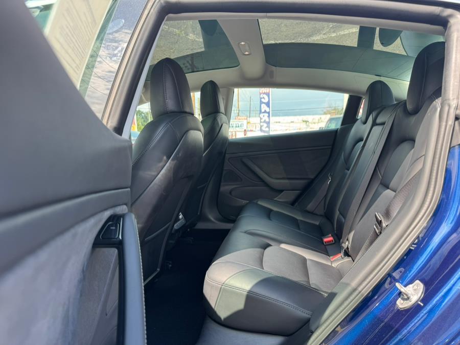 2020 Tesla Model 3 Long Range AWD, available for sale in Linden, New Jersey | Champion Auto Sales. Linden, New Jersey 2020 Tesla Model 3 Long Range AWD, available for sale in Linden, New Jersey | Champion Auto Sales. Linden, New Jersey