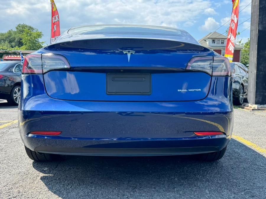2020 Tesla Model 3 Long Range AWD, available for sale in Linden, New Jersey | Champion Auto Sales. Linden, New Jersey 2020 Tesla Model 3 Long Range AWD, available for sale in Linden, New Jersey | Champion Auto Sales. Linden, New Jersey