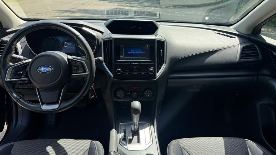 2018 Subaru Crosstrek 2.0i Premium CVT, available for sale in New Britain, Connecticut | Supreme Automotive. New Britain, Connecticut 2018 Subaru Crosstrek 2.0i Premium CVT, available for sale in New Britain, Connecticut | Supreme Automotive. New Britain, Connecticut