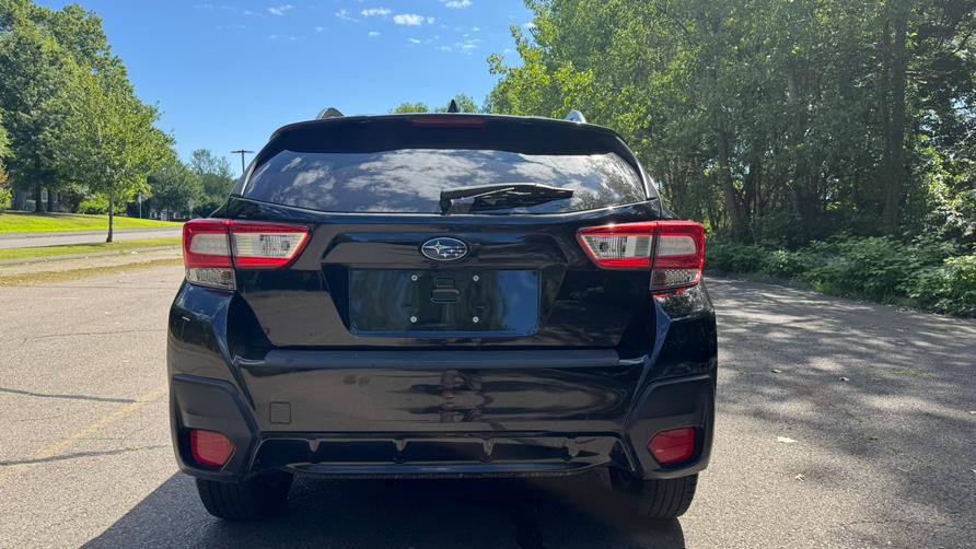 2018 Subaru Crosstrek 2.0i Premium CVT, available for sale in New Britain, Connecticut | Supreme Automotive. New Britain, Connecticut 2018 Subaru Crosstrek 2.0i Premium CVT, available for sale in New Britain, Connecticut | Supreme Automotive. New Britain, Connecticut