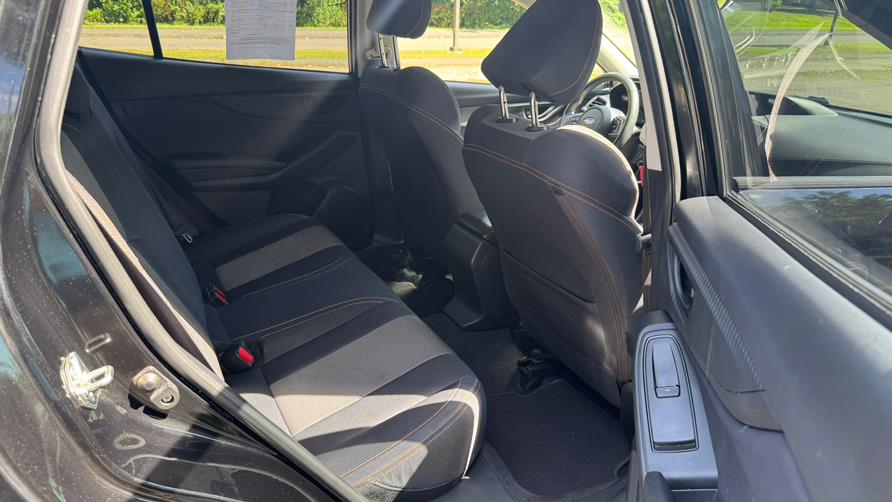 2018 Subaru Crosstrek 2.0i Premium CVT, available for sale in New Britain, Connecticut | Supreme Automotive. New Britain, Connecticut 2018 Subaru Crosstrek 2.0i Premium CVT, available for sale in New Britain, Connecticut | Supreme Automotive. New Britain, Connecticut