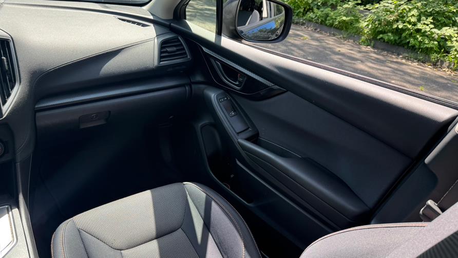 2018 Subaru Crosstrek 2.0i Premium CVT, available for sale in New Britain, Connecticut | Supreme Automotive. New Britain, Connecticut 2018 Subaru Crosstrek 2.0i Premium CVT, available for sale in New Britain, Connecticut | Supreme Automotive. New Britain, Connecticut