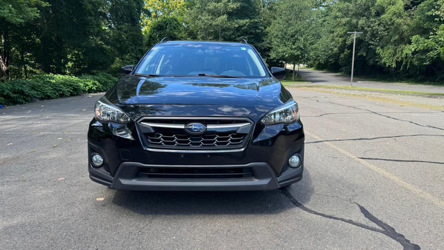 2018 Subaru Crosstrek 2.0i Premium CVT, available for sale in New Britain, Connecticut | Supreme Automotive. New Britain, Connecticut 2018 Subaru Crosstrek 2.0i Premium CVT, available for sale in New Britain, Connecticut | Supreme Automotive. New Britain, Connecticut
