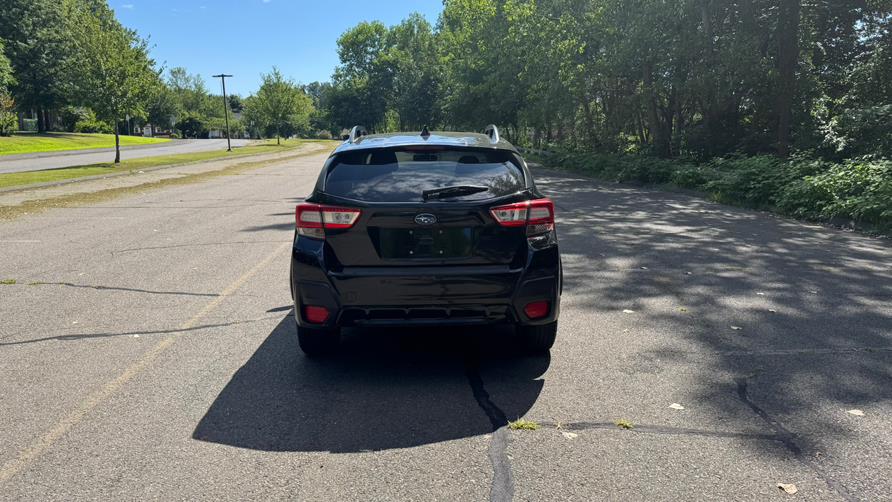 2018 Subaru Crosstrek 2.0i Premium CVT, available for sale in New Britain, Connecticut | Supreme Automotive. New Britain, Connecticut 2018 Subaru Crosstrek 2.0i Premium CVT, available for sale in New Britain, Connecticut | Supreme Automotive. New Britain, Connecticut