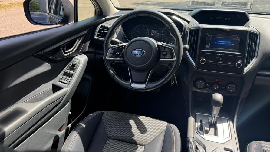 2018 Subaru Crosstrek 2.0i Premium CVT, available for sale in New Britain, Connecticut | Supreme Automotive. New Britain, Connecticut 2018 Subaru Crosstrek 2.0i Premium CVT, available for sale in New Britain, Connecticut | Supreme Automotive. New Britain, Connecticut