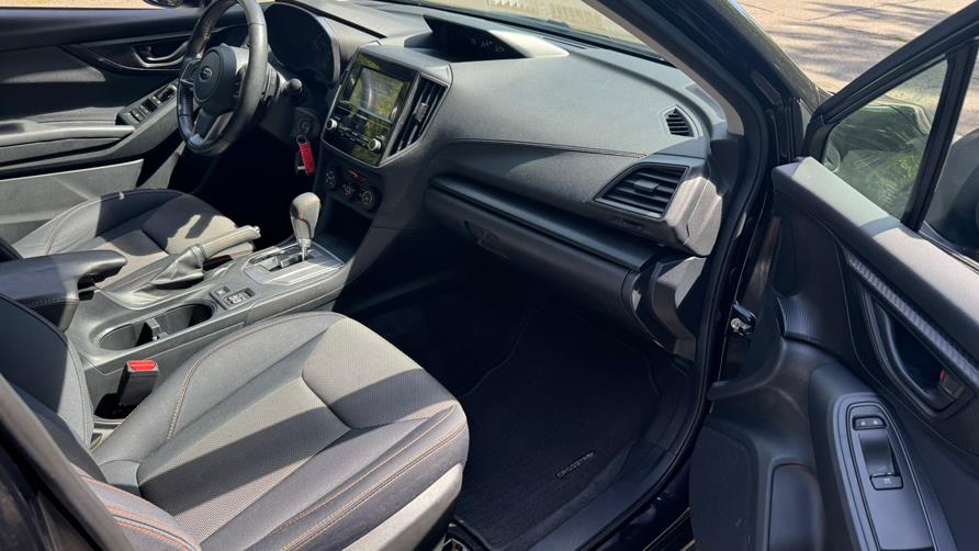2018 Subaru Crosstrek 2.0i Premium CVT, available for sale in New Britain, Connecticut | Supreme Automotive. New Britain, Connecticut 2018 Subaru Crosstrek 2.0i Premium CVT, available for sale in New Britain, Connecticut | Supreme Automotive. New Britain, Connecticut
