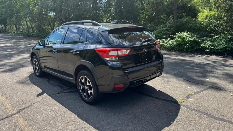 2018 Subaru Crosstrek 2.0i Premium CVT, available for sale in New Britain, Connecticut | Supreme Automotive. New Britain, Connecticut 2018 Subaru Crosstrek 2.0i Premium CVT, available for sale in New Britain, Connecticut | Supreme Automotive. New Britain, Connecticut