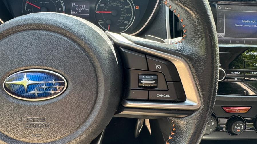 2018 Subaru Crosstrek 2.0i Premium CVT, available for sale in New Britain, Connecticut | Supreme Automotive. New Britain, Connecticut 2018 Subaru Crosstrek 2.0i Premium CVT, available for sale in New Britain, Connecticut | Supreme Automotive. New Britain, Connecticut