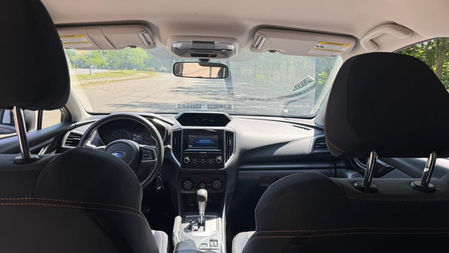 2018 Subaru Crosstrek 2.0i Premium CVT, available for sale in New Britain, Connecticut | Supreme Automotive. New Britain, Connecticut 2018 Subaru Crosstrek 2.0i Premium CVT, available for sale in New Britain, Connecticut | Supreme Automotive. New Britain, Connecticut