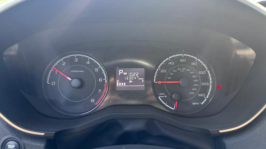 2018 Subaru Crosstrek 2.0i Premium CVT, available for sale in New Britain, Connecticut | Supreme Automotive. New Britain, Connecticut 2018 Subaru Crosstrek 2.0i Premium CVT, available for sale in New Britain, Connecticut | Supreme Automotive. New Britain, Connecticut
