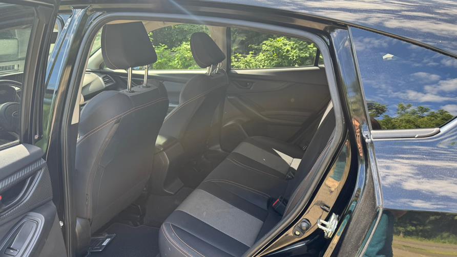 2018 Subaru Crosstrek 2.0i Premium CVT, available for sale in New Britain, Connecticut | Supreme Automotive. New Britain, Connecticut 2018 Subaru Crosstrek 2.0i Premium CVT, available for sale in New Britain, Connecticut | Supreme Automotive. New Britain, Connecticut