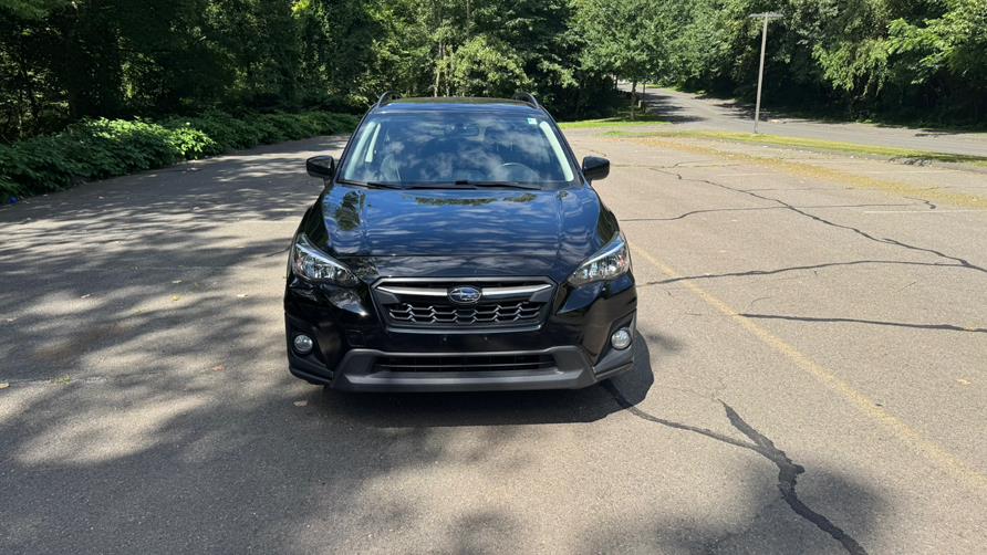 2018 Subaru Crosstrek 2.0i Premium CVT, available for sale in New Britain, Connecticut | Supreme Automotive. New Britain, Connecticut 2018 Subaru Crosstrek 2.0i Premium CVT, available for sale in New Britain, Connecticut | Supreme Automotive. New Britain, Connecticut