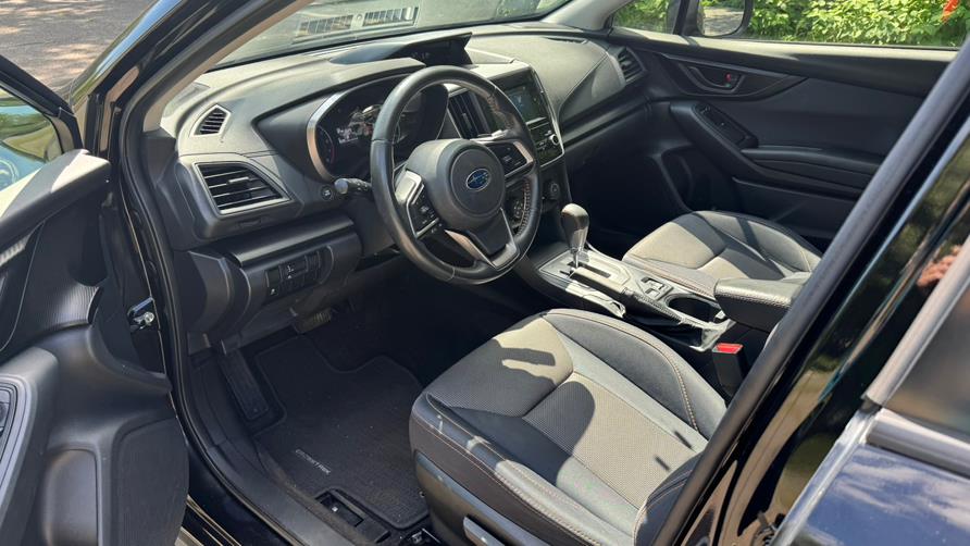2018 Subaru Crosstrek 2.0i Premium CVT, available for sale in New Britain, Connecticut | Supreme Automotive. New Britain, Connecticut 2018 Subaru Crosstrek 2.0i Premium CVT, available for sale in New Britain, Connecticut | Supreme Automotive. New Britain, Connecticut