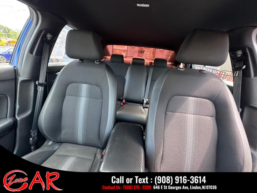 2022 Honda Civic Sedan Sport CVT, available for sale in Linden, New Jersey | Car Zone. Linden, New Jersey 2022 Honda Civic Sedan Sport CVT, available for sale in Linden, New Jersey | Car Zone. Linden, New Jersey