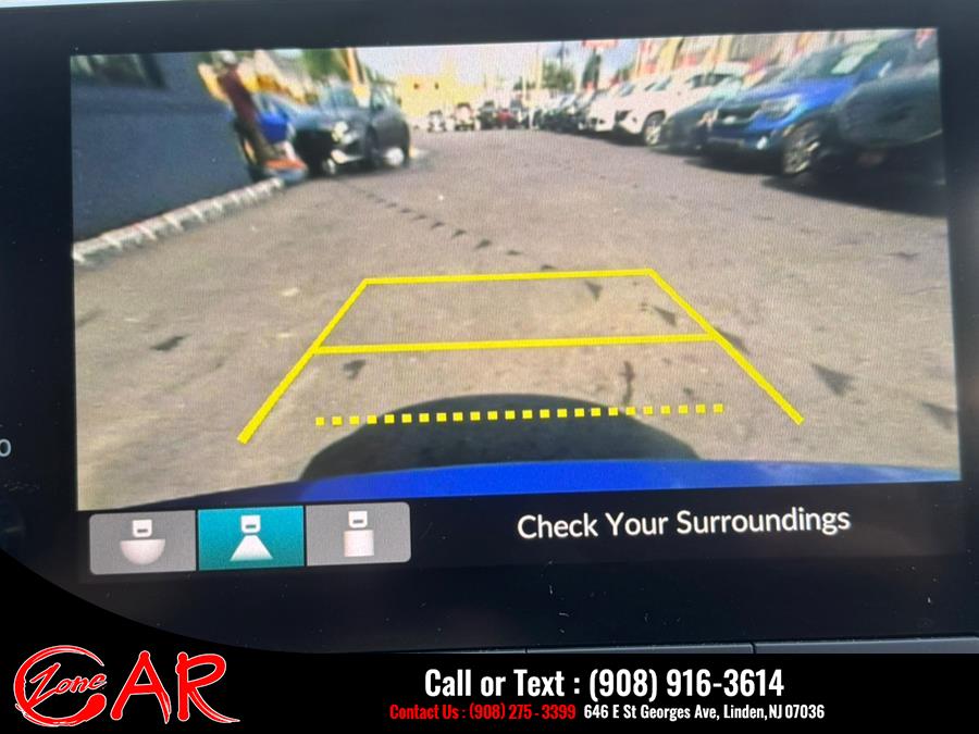 2022 Honda Civic Sedan Sport CVT, available for sale in Linden, New Jersey | Car Zone. Linden, New Jersey 2022 Honda Civic Sedan Sport CVT, available for sale in Linden, New Jersey | Car Zone. Linden, New Jersey