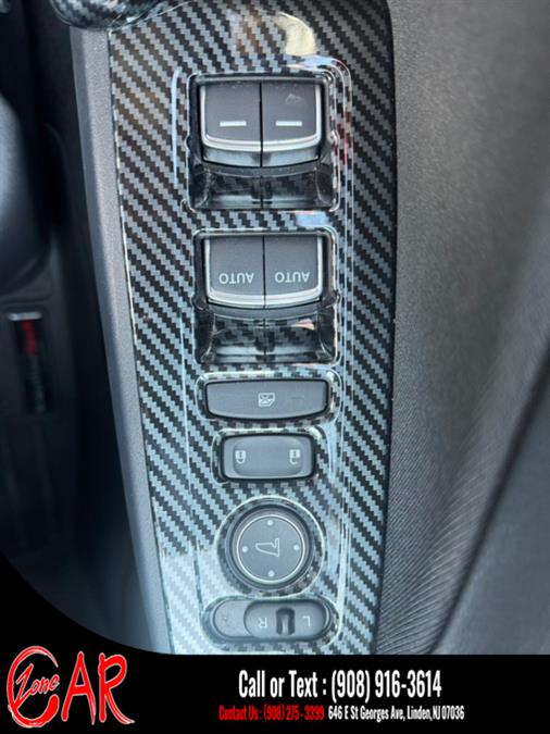 2022 Honda Civic Sedan Sport CVT, available for sale in Linden, New Jersey | Car Zone. Linden, New Jersey 2022 Honda Civic Sedan Sport CVT, available for sale in Linden, New Jersey | Car Zone. Linden, New Jersey