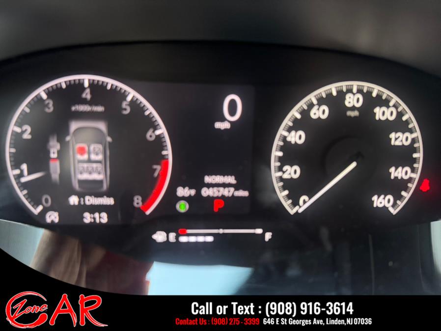 2022 Honda Civic Sedan Sport CVT, available for sale in Linden, New Jersey | Car Zone. Linden, New Jersey 2022 Honda Civic Sedan Sport CVT, available for sale in Linden, New Jersey | Car Zone. Linden, New Jersey