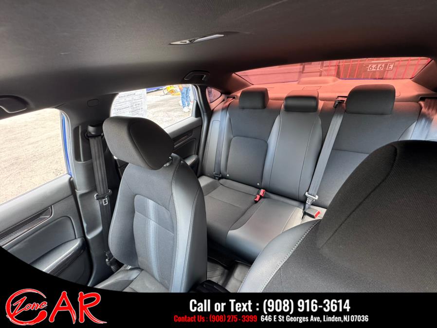 2022 Honda Civic Sedan Sport CVT, available for sale in Linden, New Jersey | Car Zone. Linden, New Jersey 2022 Honda Civic Sedan Sport CVT, available for sale in Linden, New Jersey | Car Zone. Linden, New Jersey