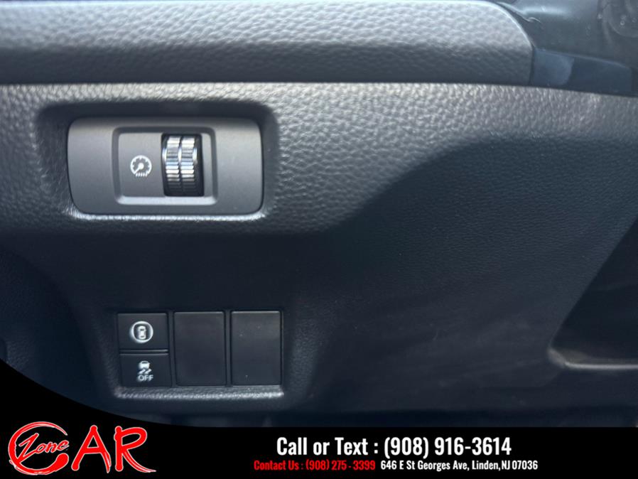 2022 Honda Civic Sedan Sport CVT, available for sale in Linden, New Jersey | Car Zone. Linden, New Jersey 2022 Honda Civic Sedan Sport CVT, available for sale in Linden, New Jersey | Car Zone. Linden, New Jersey