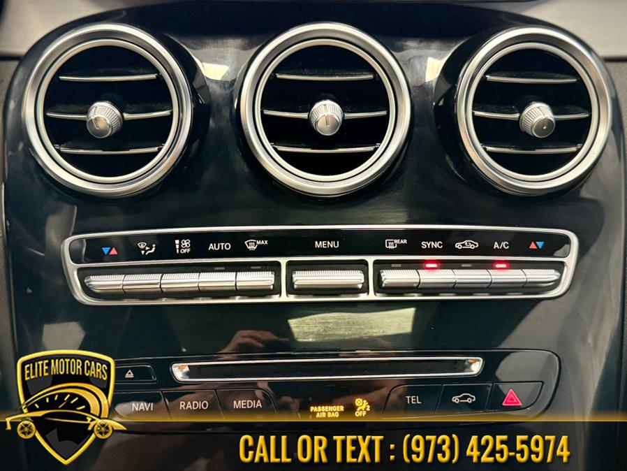 2017 Mercedes-Benz C-Class AMG C 43 4MATIC Coupe, available for sale in Newark, New Jersey | Elite Motor Cars. Newark, New Jersey 2017 Mercedes-Benz C-Class AMG C 43 4MATIC Coupe, available for sale in Newark, New Jersey | Elite Motor Cars. Newark, New Jersey
