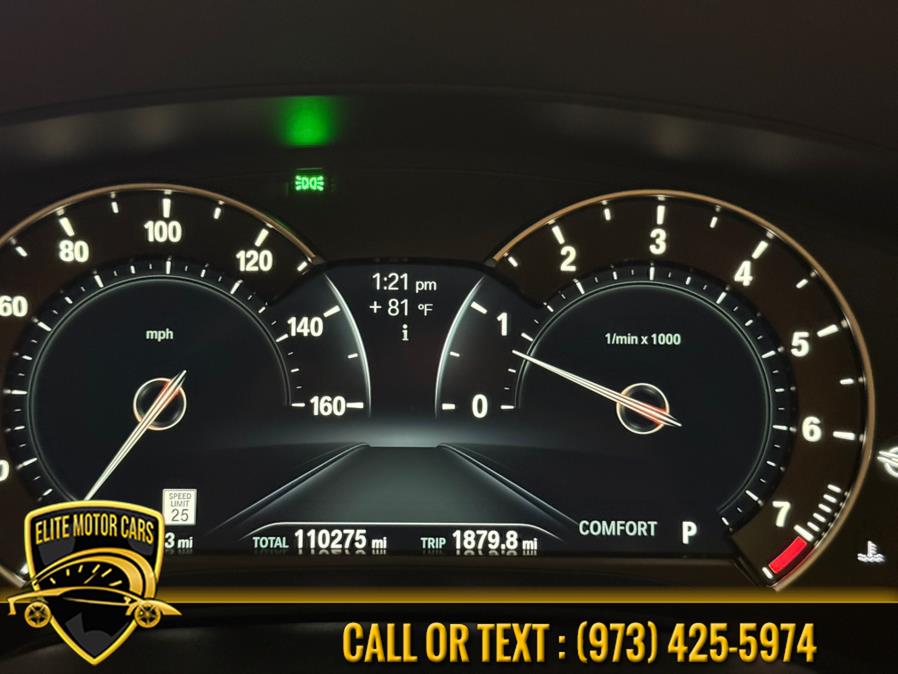 2019 BMW 5 Series 540i xDrive Sedan, available for sale in Newark, New Jersey | Elite Motor Cars. Newark, New Jersey 2019 BMW 5 Series 540i xDrive Sedan, available for sale in Newark, New Jersey | Elite Motor Cars. Newark, New Jersey