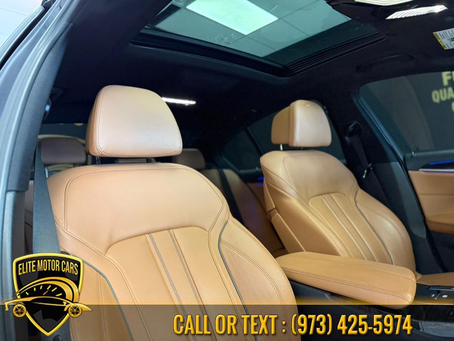 2019 BMW 5 Series 540i xDrive Sedan, available for sale in Newark, New Jersey | Elite Motor Cars. Newark, New Jersey 2019 BMW 5 Series 540i xDrive Sedan, available for sale in Newark, New Jersey | Elite Motor Cars. Newark, New Jersey