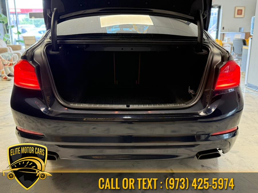 2019 BMW 5 Series 540i xDrive Sedan, available for sale in Newark, New Jersey | Elite Motor Cars. Newark, New Jersey 2019 BMW 5 Series 540i xDrive Sedan, available for sale in Newark, New Jersey | Elite Motor Cars. Newark, New Jersey