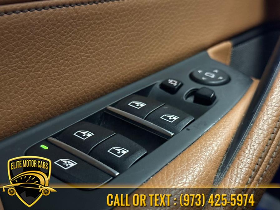 2019 BMW 5 Series 540i xDrive Sedan, available for sale in Newark, New Jersey | Elite Motor Cars. Newark, New Jersey 2019 BMW 5 Series 540i xDrive Sedan, available for sale in Newark, New Jersey | Elite Motor Cars. Newark, New Jersey