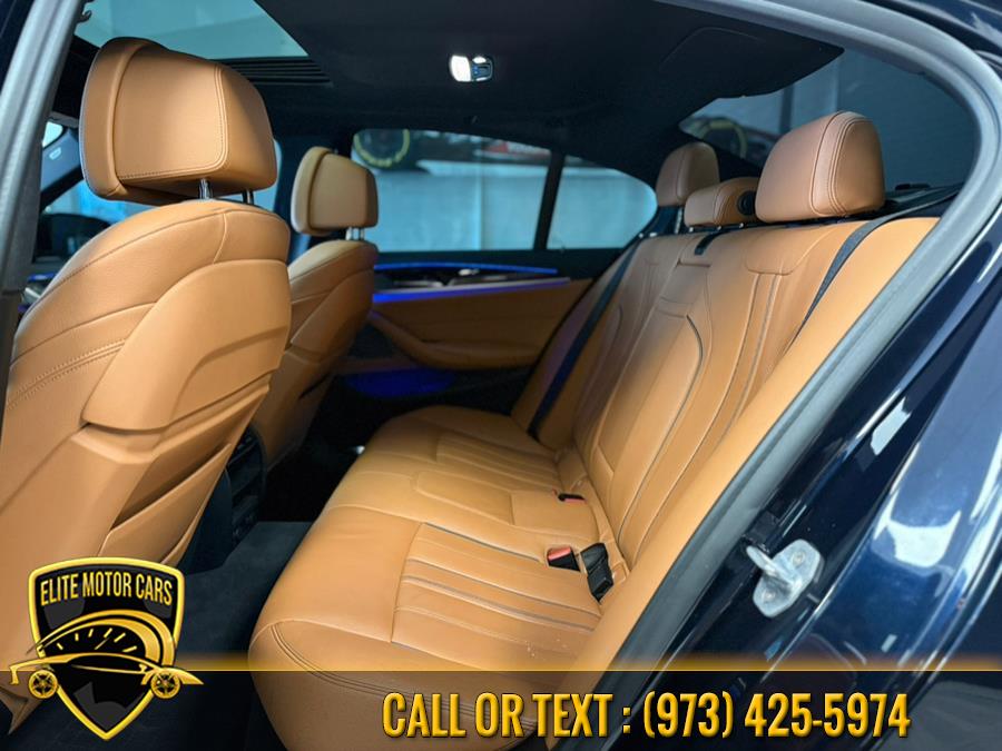 2019 BMW 5 Series 540i xDrive Sedan, available for sale in Newark, New Jersey | Elite Motor Cars. Newark, New Jersey 2019 BMW 5 Series 540i xDrive Sedan, available for sale in Newark, New Jersey | Elite Motor Cars. Newark, New Jersey