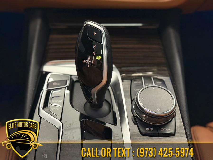 2019 BMW 5 Series 540i xDrive Sedan, available for sale in Newark, New Jersey | Elite Motor Cars. Newark, New Jersey 2019 BMW 5 Series 540i xDrive Sedan, available for sale in Newark, New Jersey | Elite Motor Cars. Newark, New Jersey