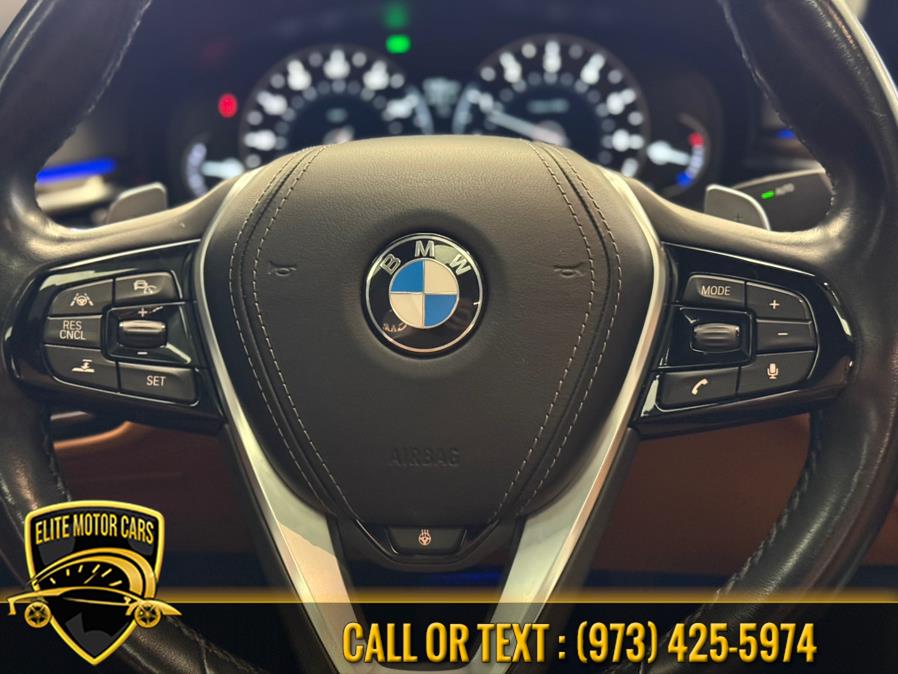 2019 BMW 5 Series 540i xDrive Sedan, available for sale in Newark, New Jersey | Elite Motor Cars. Newark, New Jersey 2019 BMW 5 Series 540i xDrive Sedan, available for sale in Newark, New Jersey | Elite Motor Cars. Newark, New Jersey