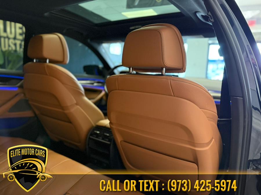 2019 BMW 5 Series 540i xDrive Sedan, available for sale in Newark, New Jersey | Elite Motor Cars. Newark, New Jersey 2019 BMW 5 Series 540i xDrive Sedan, available for sale in Newark, New Jersey | Elite Motor Cars. Newark, New Jersey