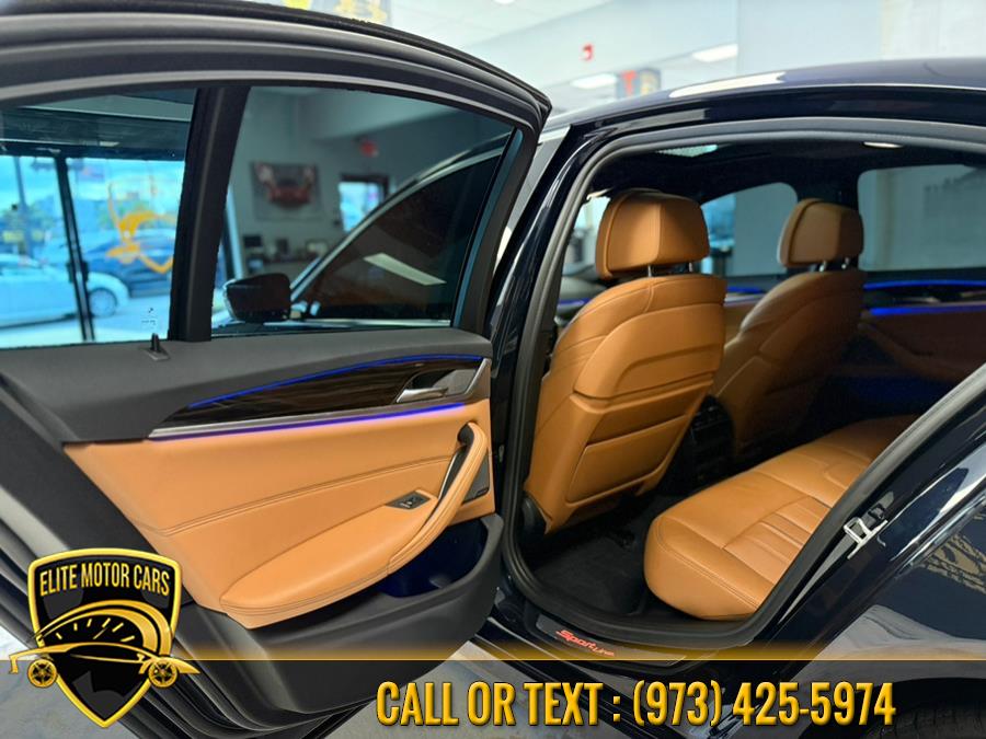 2019 BMW 5 Series 540i xDrive Sedan, available for sale in Newark, New Jersey | Elite Motor Cars. Newark, New Jersey 2019 BMW 5 Series 540i xDrive Sedan, available for sale in Newark, New Jersey | Elite Motor Cars. Newark, New Jersey