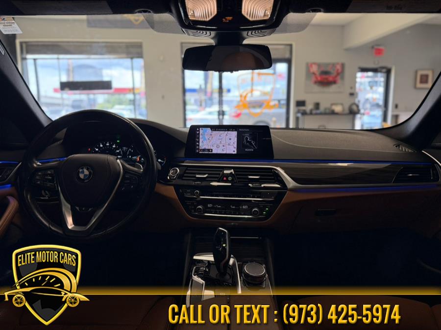 2019 BMW 5 Series 540i xDrive Sedan, available for sale in Newark, New Jersey | Elite Motor Cars. Newark, New Jersey 2019 BMW 5 Series 540i xDrive Sedan, available for sale in Newark, New Jersey | Elite Motor Cars. Newark, New Jersey