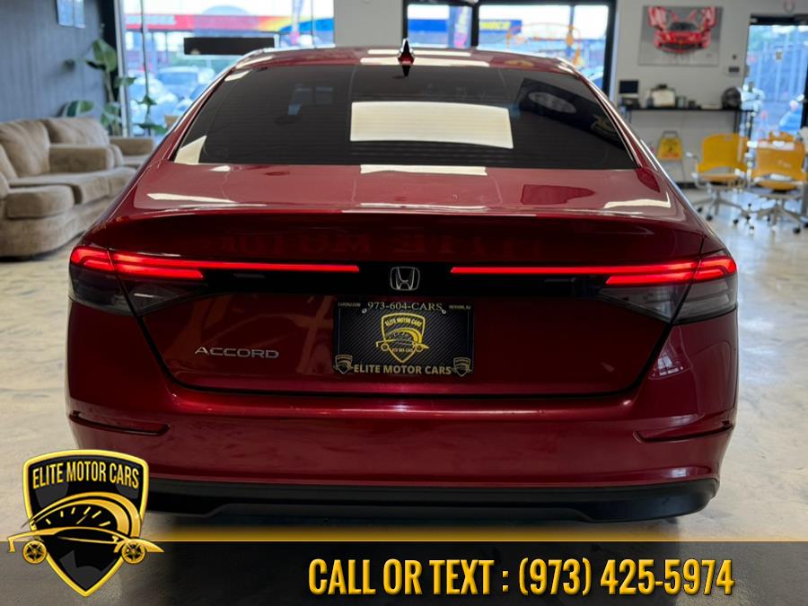 2024 Honda Accord Sedan LX CVT, available for sale in Newark, New Jersey | Elite Motor Cars. Newark, New Jersey 2024 Honda Accord Sedan LX CVT, available for sale in Newark, New Jersey | Elite Motor Cars. Newark, New Jersey