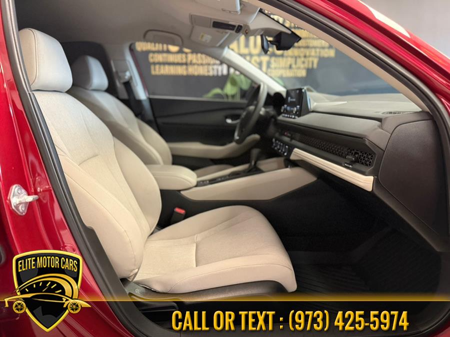 2024 Honda Accord Sedan LX CVT, available for sale in Newark, New Jersey | Elite Motor Cars. Newark, New Jersey 2024 Honda Accord Sedan LX CVT, available for sale in Newark, New Jersey | Elite Motor Cars. Newark, New Jersey