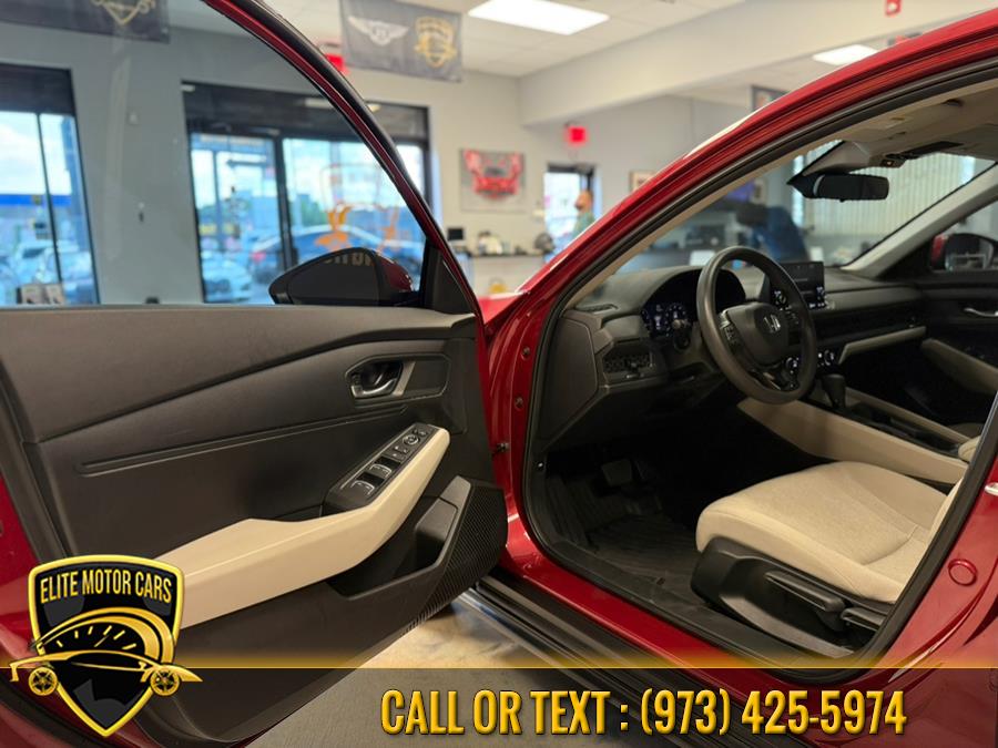 2024 Honda Accord Sedan LX CVT, available for sale in Newark, New Jersey | Elite Motor Cars. Newark, New Jersey 2024 Honda Accord Sedan LX CVT, available for sale in Newark, New Jersey | Elite Motor Cars. Newark, New Jersey