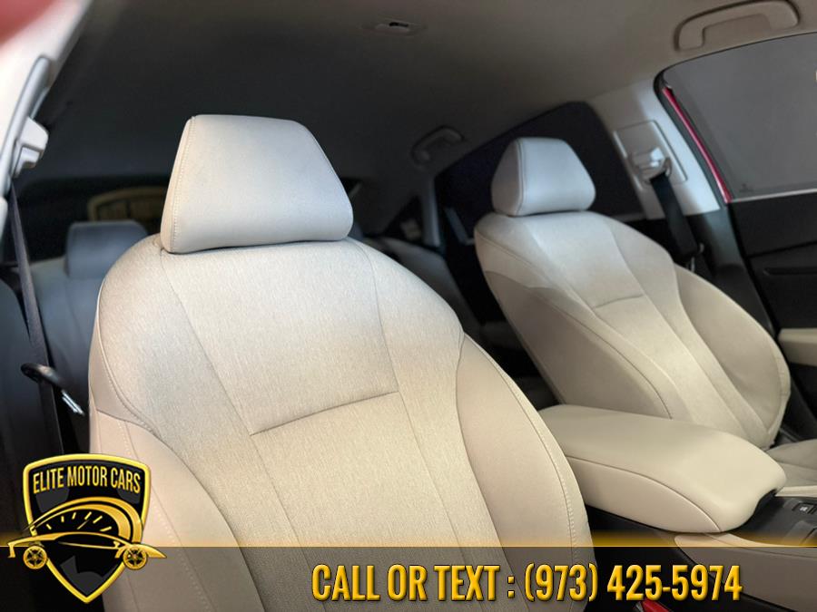 2024 Honda Accord Sedan LX CVT, available for sale in Newark, New Jersey | Elite Motor Cars. Newark, New Jersey 2024 Honda Accord Sedan LX CVT, available for sale in Newark, New Jersey | Elite Motor Cars. Newark, New Jersey