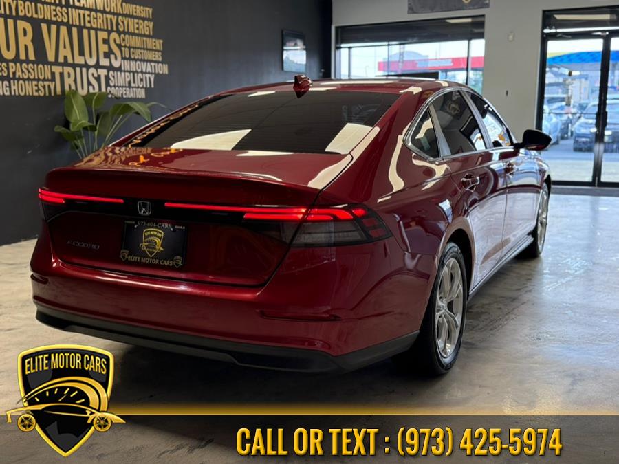2024 Honda Accord Sedan LX CVT, available for sale in Newark, New Jersey | Elite Motor Cars. Newark, New Jersey 2024 Honda Accord Sedan LX CVT, available for sale in Newark, New Jersey | Elite Motor Cars. Newark, New Jersey