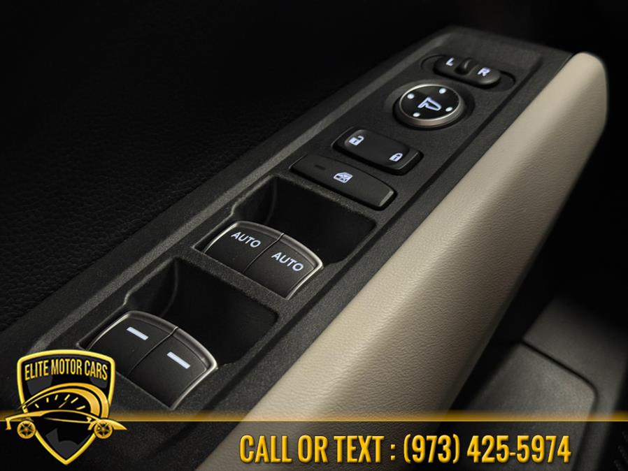 2024 Honda Accord Sedan LX CVT, available for sale in Newark, New Jersey | Elite Motor Cars. Newark, New Jersey 2024 Honda Accord Sedan LX CVT, available for sale in Newark, New Jersey | Elite Motor Cars. Newark, New Jersey