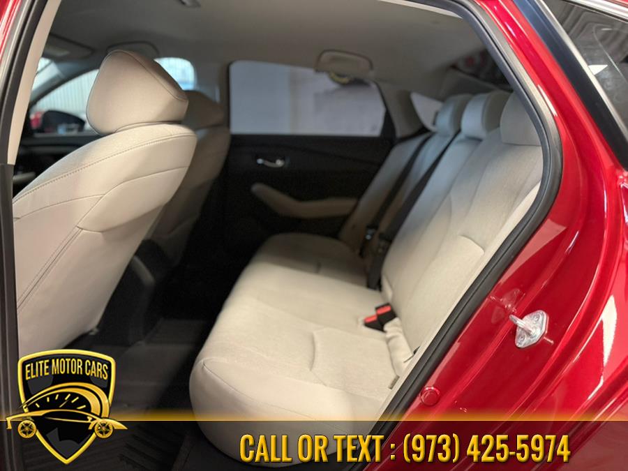 2024 Honda Accord Sedan LX CVT, available for sale in Newark, New Jersey | Elite Motor Cars. Newark, New Jersey 2024 Honda Accord Sedan LX CVT, available for sale in Newark, New Jersey | Elite Motor Cars. Newark, New Jersey