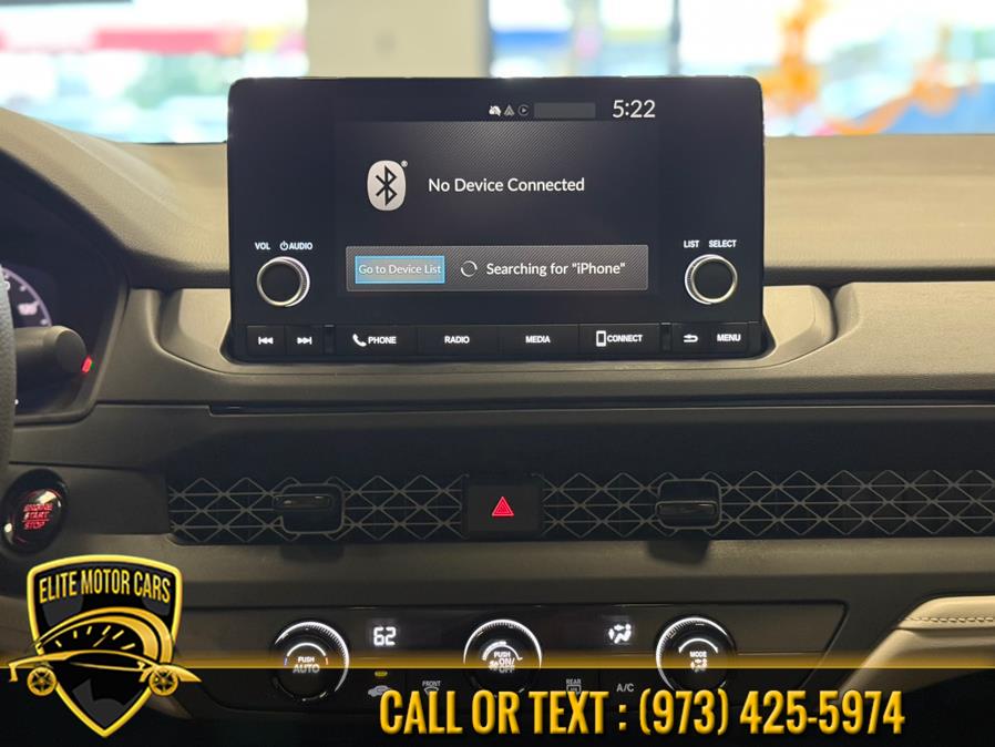 2024 Honda Accord Sedan LX CVT, available for sale in Newark, New Jersey | Elite Motor Cars. Newark, New Jersey 2024 Honda Accord Sedan LX CVT, available for sale in Newark, New Jersey | Elite Motor Cars. Newark, New Jersey