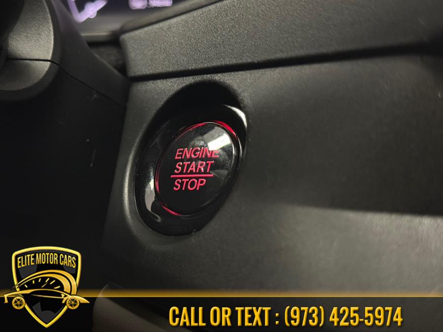 2024 Honda Accord Sedan LX CVT, available for sale in Newark, New Jersey | Elite Motor Cars. Newark, New Jersey 2024 Honda Accord Sedan LX CVT, available for sale in Newark, New Jersey | Elite Motor Cars. Newark, New Jersey