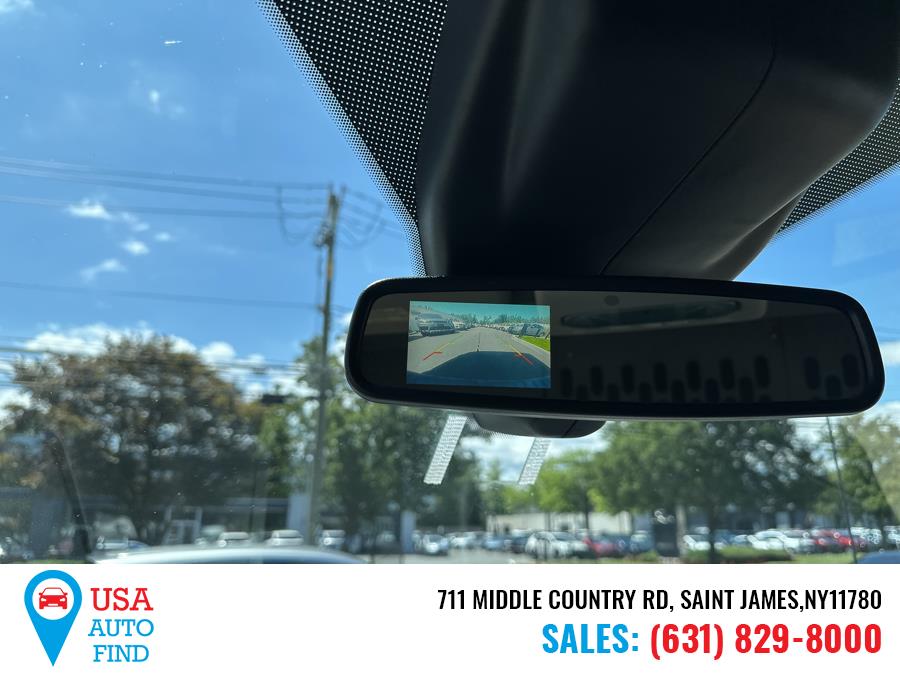 2017 Ford Transit Van T-350 HD 148" EL Hi Rf 10360 GVWR Sldng RH Dr DRW, available for sale in Saint James, New York | USA Auto Find. Saint James, New York 2017 Ford Transit Van T-350 HD 148" EL Hi Rf 10360 GVWR Sldng RH Dr DRW, available for sale in Saint James, New York | USA Auto Find. Saint James, New York