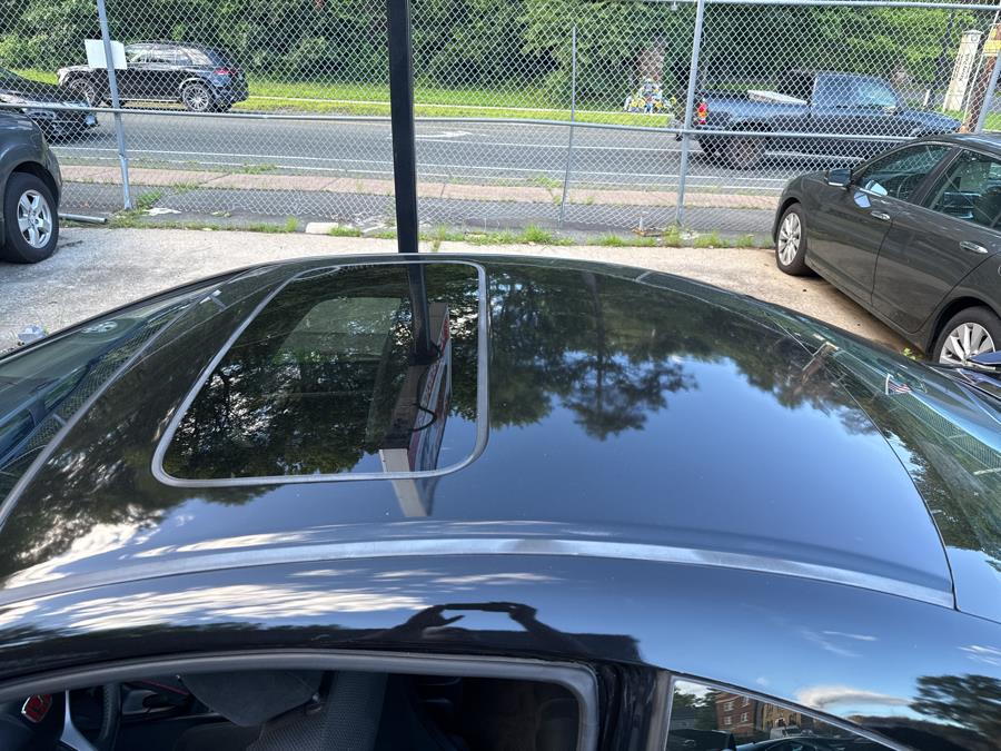 2007 Honda Civic Si 2dr Cpe Manual w/ST, available for sale in Hartford, Connecticut | HPG Auto Sales LLC. Hartford, Connecticut 2007 Honda Civic Si 2dr Cpe Manual w/ST, available for sale in Hartford, Connecticut | HPG Auto Sales LLC. Hartford, Connecticut