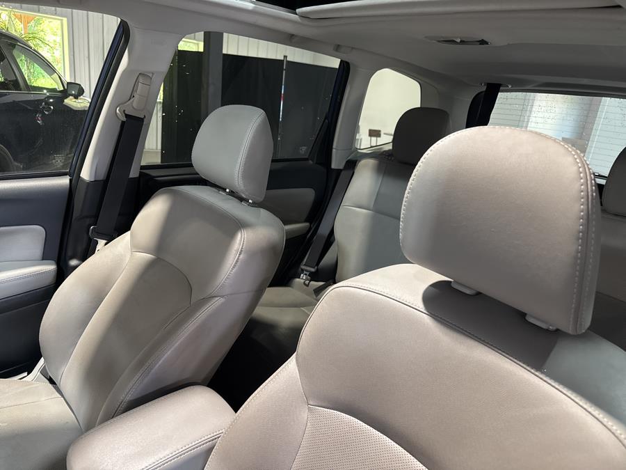 2016 Subaru Forester 4dr CVT 2.5i Limited PZEV, available for sale in Pittsfield, Maine | Maine Central Motors. Pittsfield, Maine 2016 Subaru Forester 4dr CVT 2.5i Limited PZEV, available for sale in Pittsfield, Maine | Maine Central Motors. Pittsfield, Maine