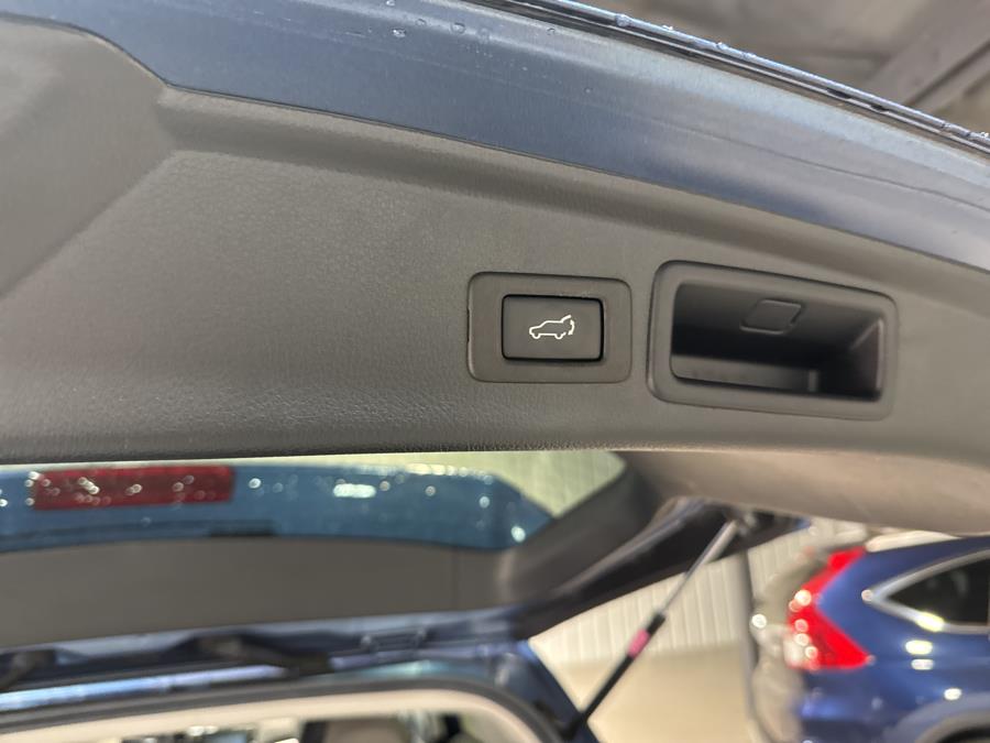 2016 Subaru Forester 4dr CVT 2.5i Limited PZEV, available for sale in Pittsfield, Maine | Maine Central Motors. Pittsfield, Maine 2016 Subaru Forester 4dr CVT 2.5i Limited PZEV, available for sale in Pittsfield, Maine | Maine Central Motors. Pittsfield, Maine